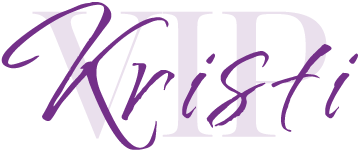 kirstivip-logo